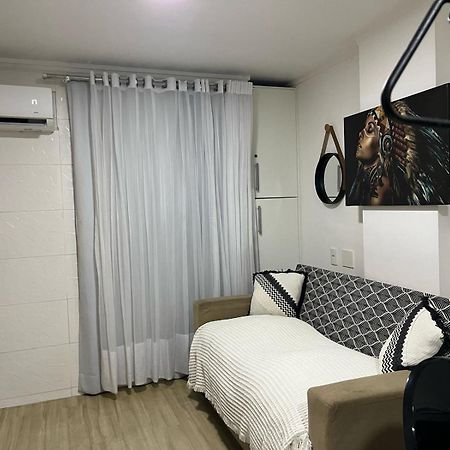 Flat A 20M Da Praia De Tambau João Pessoa 外观 照片
