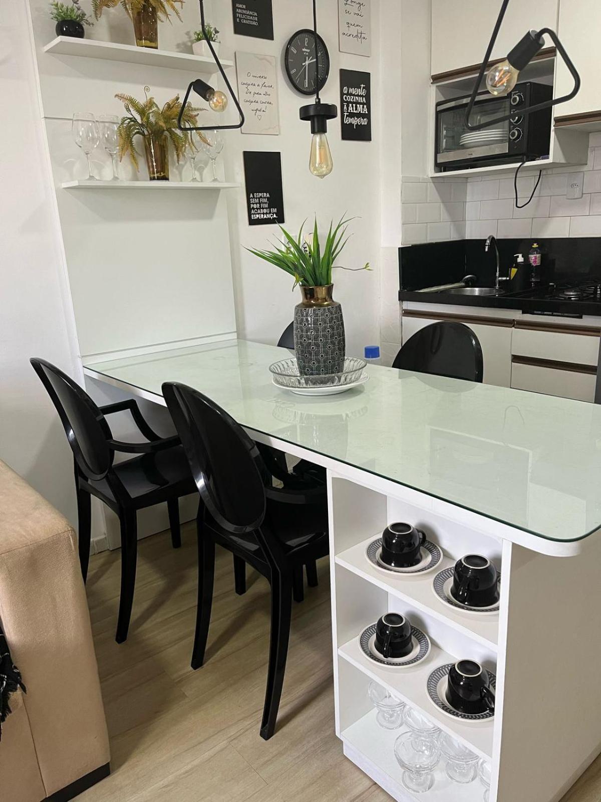 Flat A 20M Da Praia De Tambau João Pessoa 外观 照片