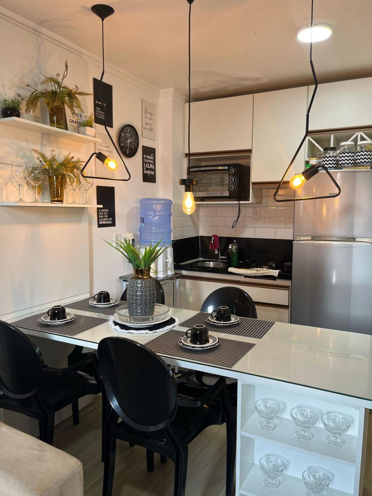 Flat A 20M Da Praia De Tambau João Pessoa 外观 照片